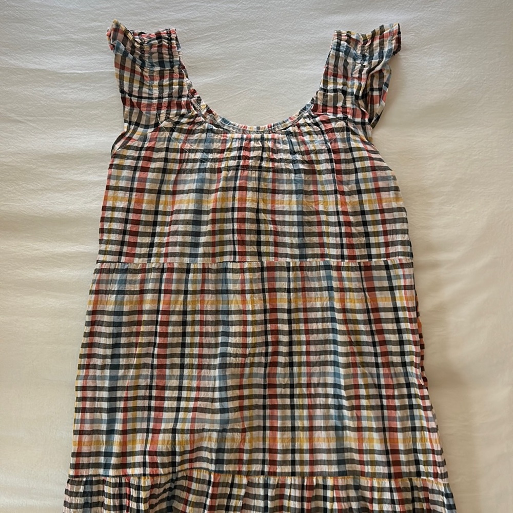Loft XXSP Dress
